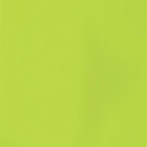 Good Again (feat. Kelly Parkes)