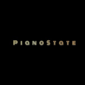 Pianostate