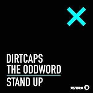 Stand Up (Original Mix)