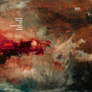 Bloemfontein (Original Mix)