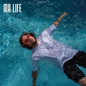 Ma life (Explicit)