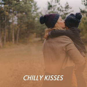 Chilly Kisses