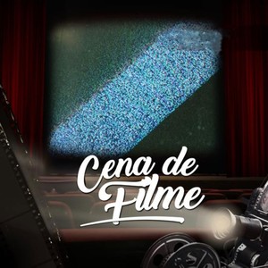 CENA DE FILME (Explicit)