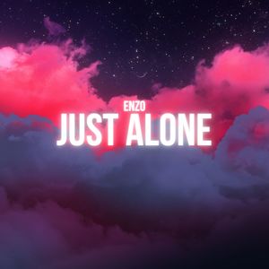 Just Alone