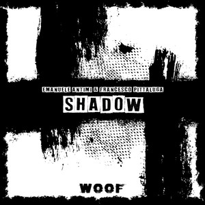 Shadow (Original Mix)