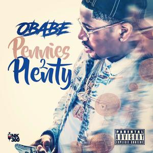 Pennies 2 Plenty (Explicit)