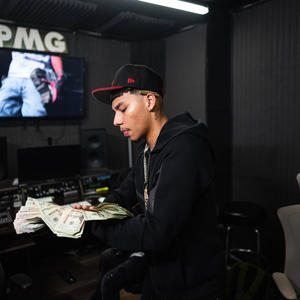 100 on it (Explicit)