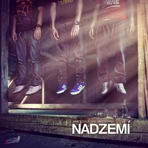 Nadzemí (Explicit)