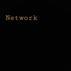 Network