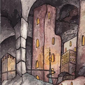 Mit kalten Händen (Explicit)