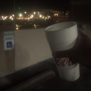 Stay High (Explicit)