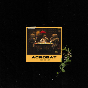 Acrobat (Explicit)