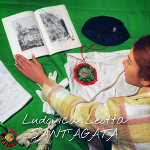 Sant'Agata (Remix)
