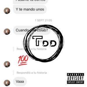 Falso Profeta (Explicit)