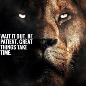 Fearless - Mama (feat. No limit & Block boi) (Explicit)