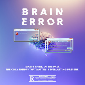 Brain ERROR
