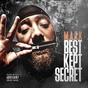 Best Kept Secret (Explicit)