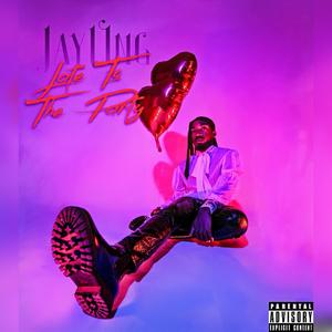 Regular Hoe (feat. Zaul) (Explicit)