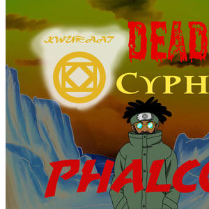 Deadly Cypher (Explicit)