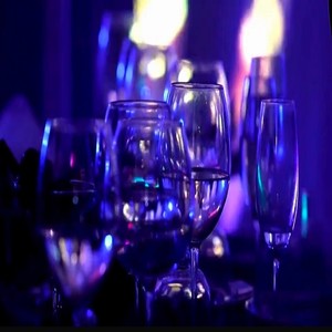 此生不换 (管小豪 remix)