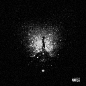 Привык (Explicit)