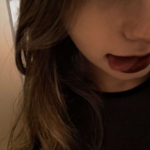 Я люблю тебя (Explicit)