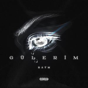 Gülerim (Explicit)