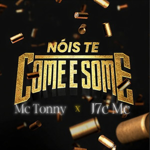 NOIS TE COME E SOME (Live|Explicit)