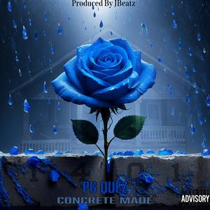 Run It Up (feat. Pg Quez) (Explicit)