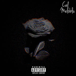 INNER LOSS (Explicit)