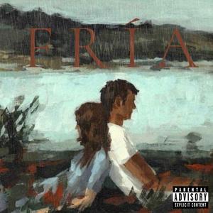 FRIA (Explicit)