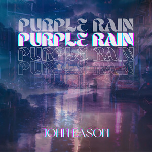 Purple Rain