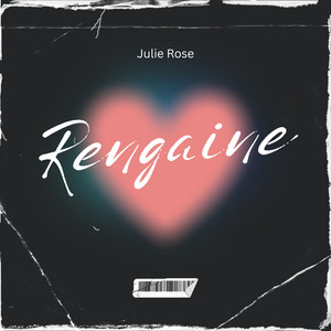 Rengaine