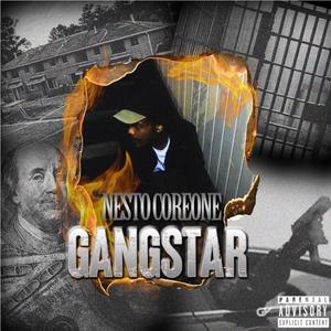 GangStar (Explicit)