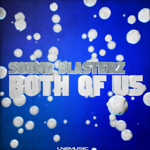 Both of Us (Hackimbo Remix)