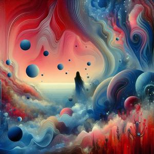 Кальций (Explicit)