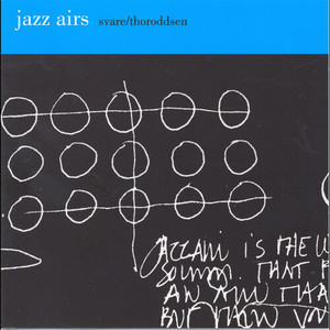 Jazz Airs