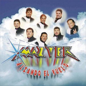 La Mujer de Mis Sueños