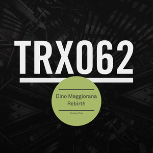 Freaks (Original Mix)