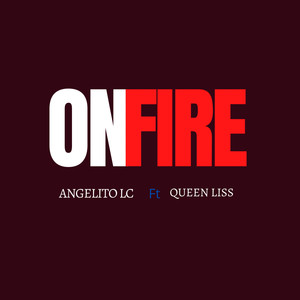 Onfire (Explicit)