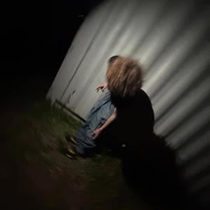 ian need yu (freestyle) (Explicit)