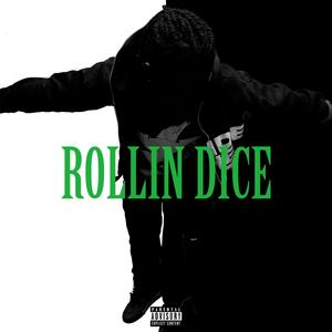 She Tryna Relax (feat. Don444x) (Explicit)