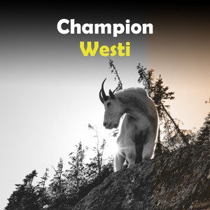 Champion