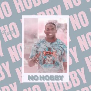 No Hobby