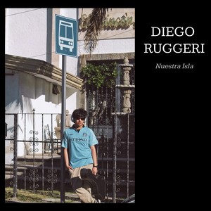 Nuestra Isla