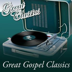 Great Gospel Classics