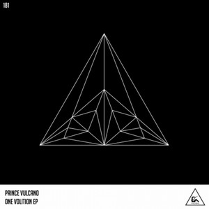 Message in a Bottle (Original Mix)