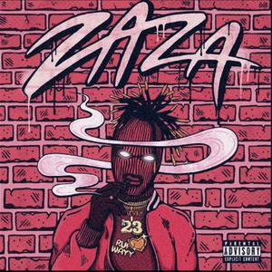 ZAZA (Explicit)