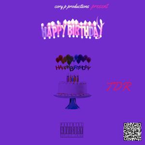 Happy Birthday (Explicit)