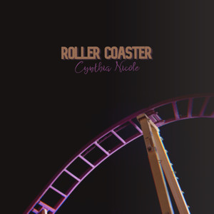 Rollercoaster